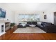 12 Centre Street, Blakehurst NSW 2221