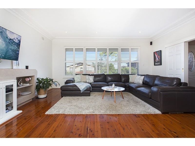 12 Centre Street, Blakehurst NSW 2221