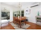 12 Centre Street, Blakehurst NSW 2221