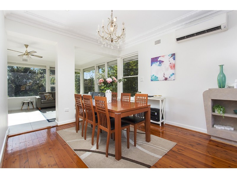 12 Centre Street, Blakehurst NSW 2221