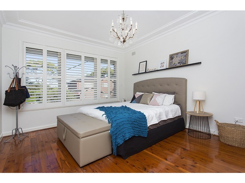 12 Centre Street, Blakehurst NSW 2221