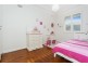 12 Centre Street, Blakehurst NSW 2221