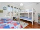 12 Centre Street, Blakehurst NSW 2221