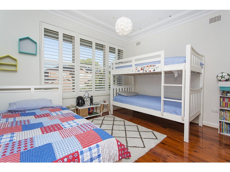 12 Centre Street, Blakehurst NSW 2221