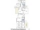 12 Centre Street, Blakehurst NSW 2221 Floorplan