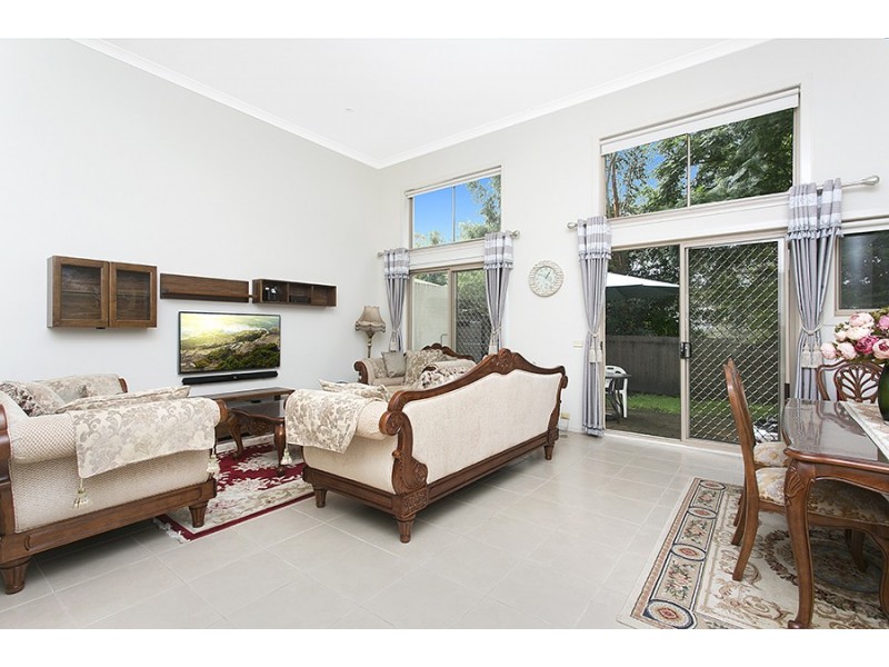 6/44 East Crescent, Hurstville Grove NSW 2220