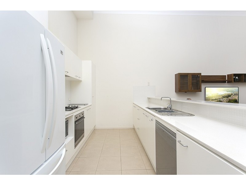 6/44 East Crescent, Hurstville Grove NSW 2220