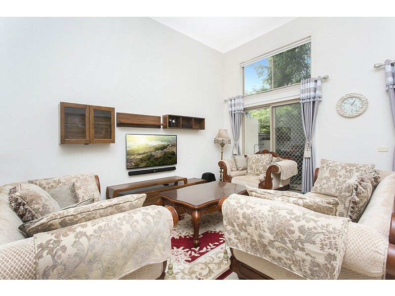 6/44 East Crescent, Hurstville Grove NSW 2220