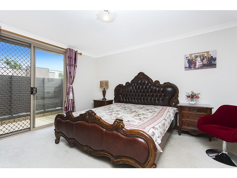 6/44 East Crescent, Hurstville Grove NSW 2220