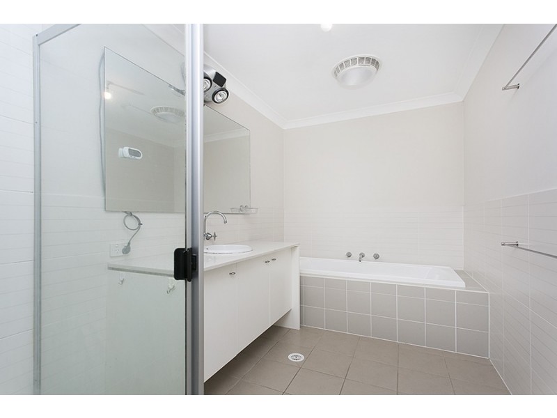 6/44 East Crescent, Hurstville Grove NSW 2220