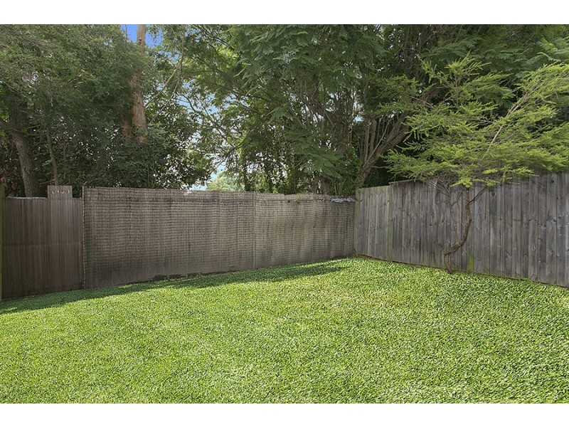 6/44 East Crescent, Hurstville Grove NSW 2220