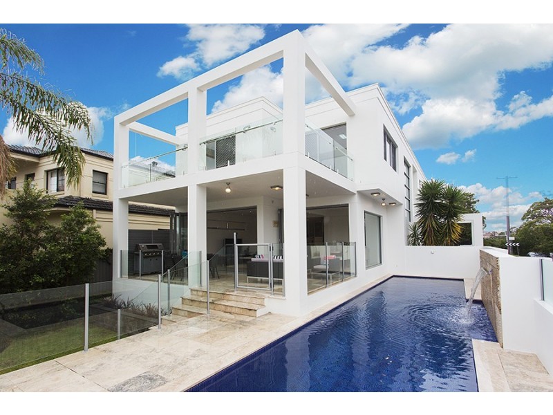 17 Riverview Avenue, Connells Point NSW 2221