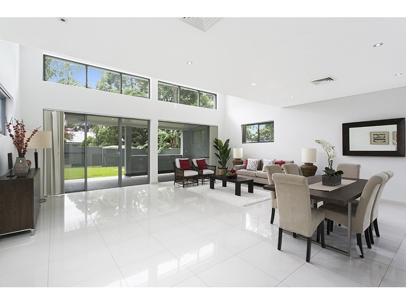 49 Tavistock Road, South Hurstville NSW 2221