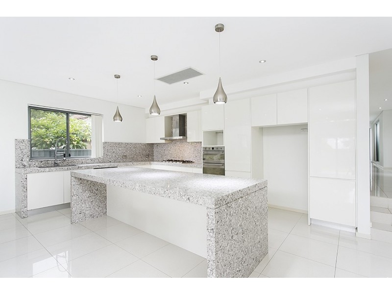 49 Tavistock Road, South Hurstville NSW 2221