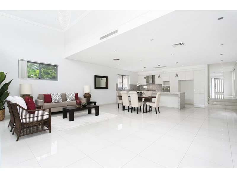 49 Tavistock Road, South Hurstville NSW 2221