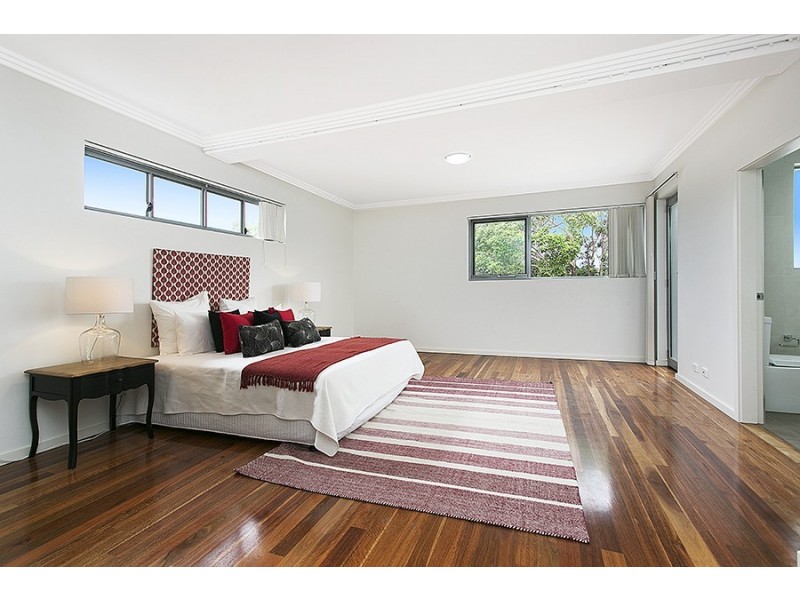 49 Tavistock Road, South Hurstville NSW 2221