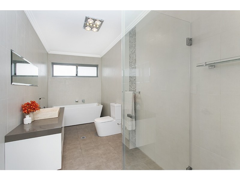 49 Tavistock Road, South Hurstville NSW 2221