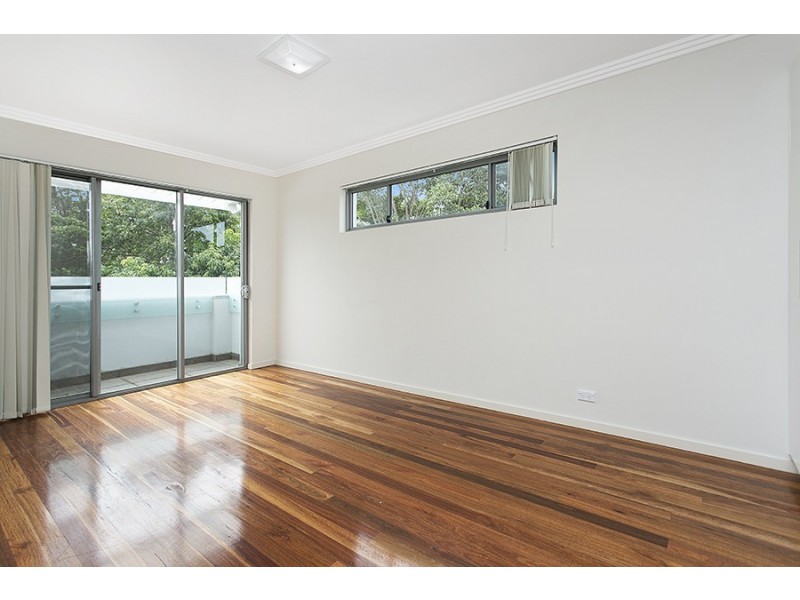 49 Tavistock Road, South Hurstville NSW 2221