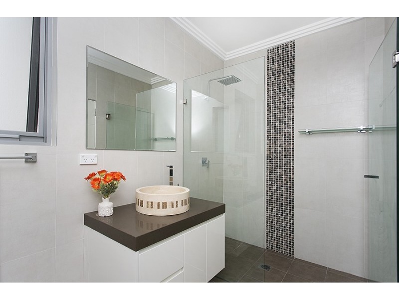 49 Tavistock Road, South Hurstville NSW 2221