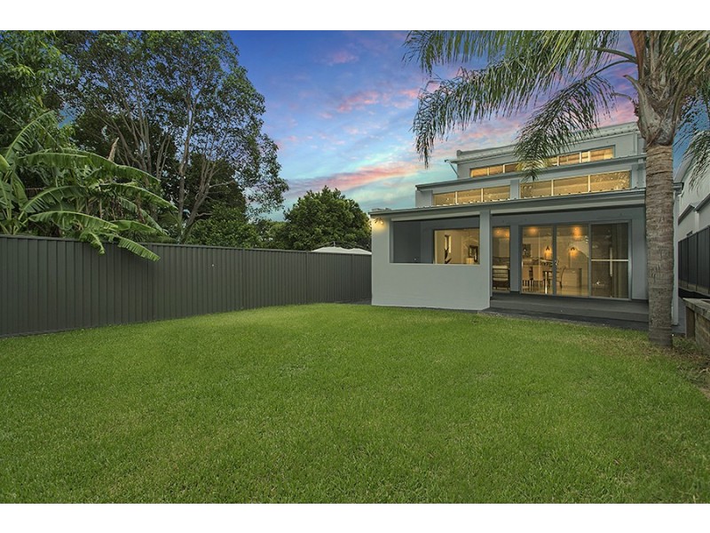 49 Tavistock Road, South Hurstville NSW 2221