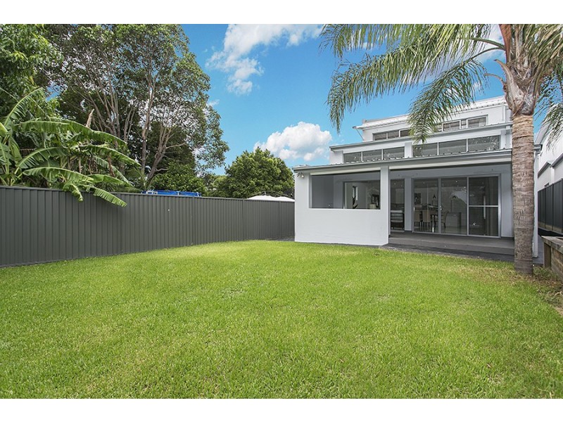 49 Tavistock Road, South Hurstville NSW 2221