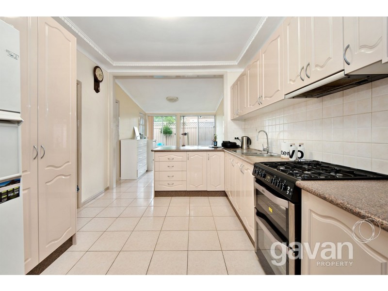 28A Argyle Street, Penshurst NSW 2222