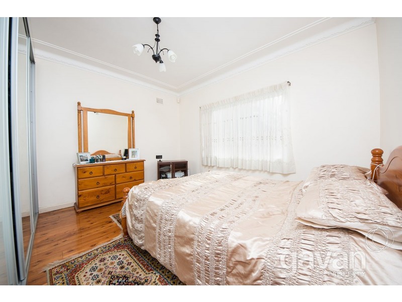 28A Argyle Street, Penshurst NSW 2222