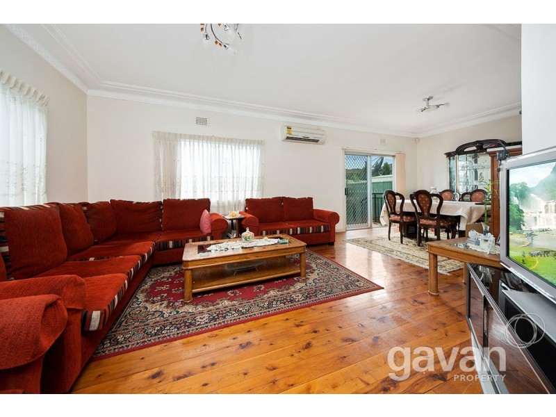 28A Argyle Street, Penshurst NSW 2222