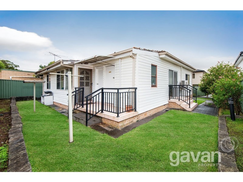 28A Argyle Street, Penshurst NSW 2222
