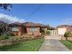 4 Fripp Crescent, Beverly Hills NSW 2209