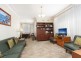 4 Fripp Crescent, Beverly Hills NSW 2209