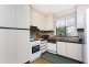 4 Fripp Crescent, Beverly Hills NSW 2209
