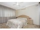 4 Fripp Crescent, Beverly Hills NSW 2209