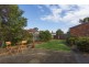 4 Fripp Crescent, Beverly Hills NSW 2209