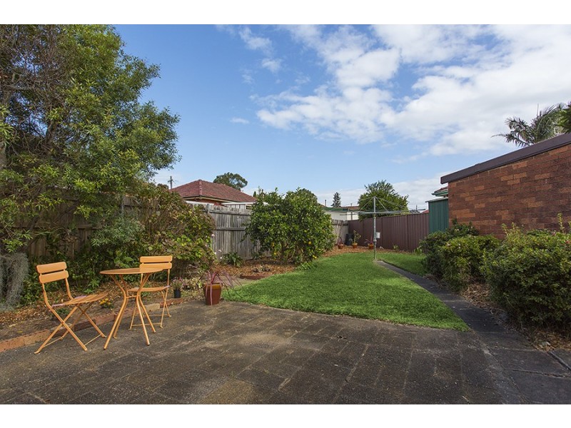 4 Fripp Crescent, Beverly Hills NSW 2209