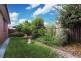 4 Fripp Crescent, Beverly Hills NSW 2209