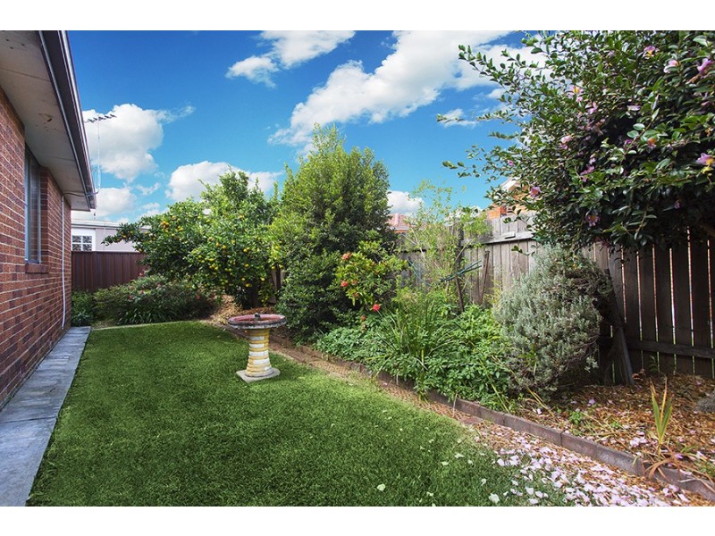 4 Fripp Crescent, Beverly Hills NSW 2209