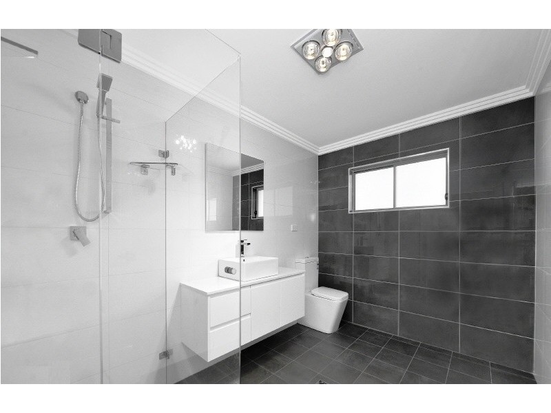 16 Emily Street, Hurstville NSW 2220