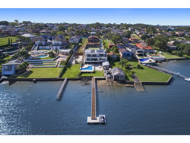 44 Townson Street, Blakehurst NSW 2221