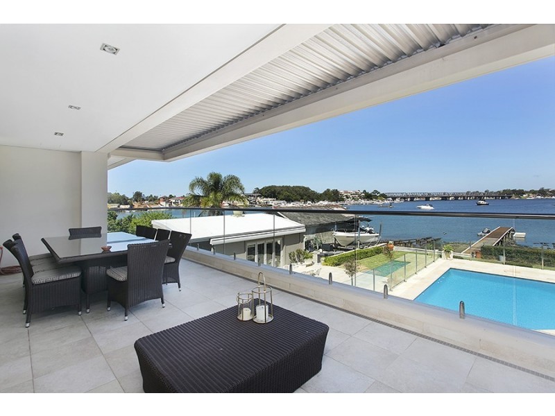 44 Townson Street, Blakehurst NSW 2221