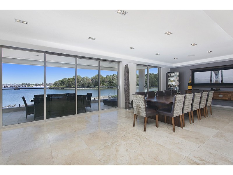 44 Townson Street, Blakehurst NSW 2221