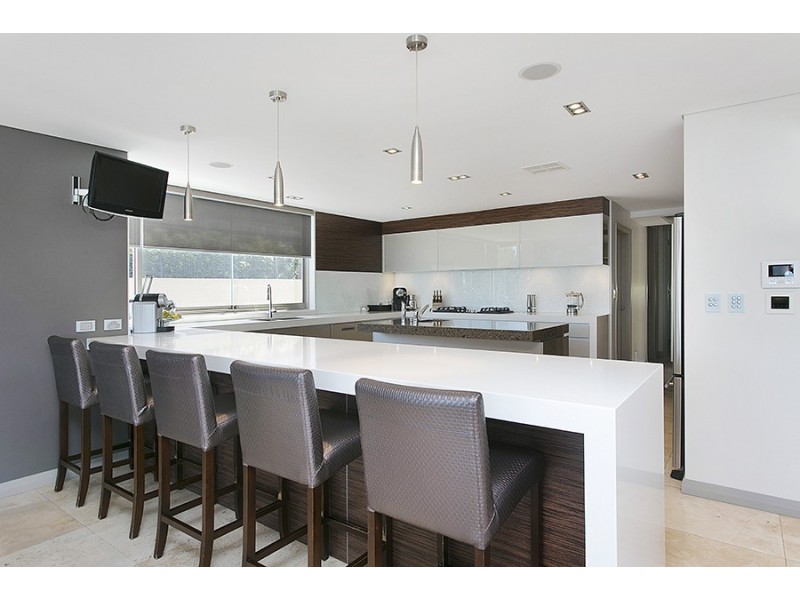 44 Townson Street, Blakehurst NSW 2221