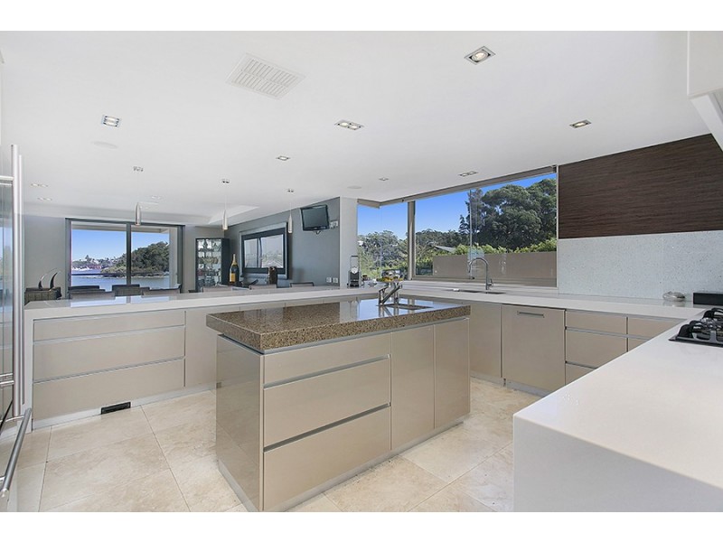 44 Townson Street, Blakehurst NSW 2221