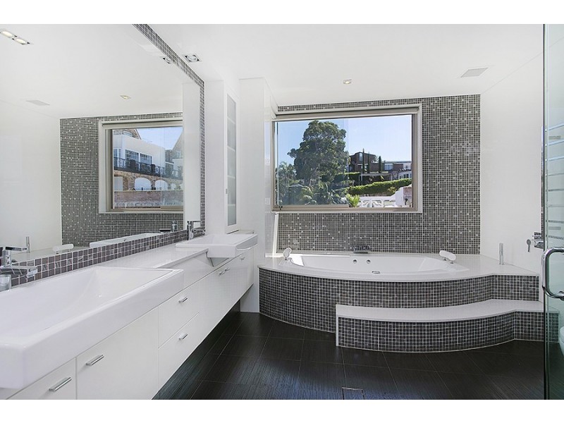 44 Townson Street, Blakehurst NSW 2221