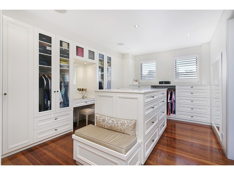 44 Townson Street, Blakehurst NSW 2221