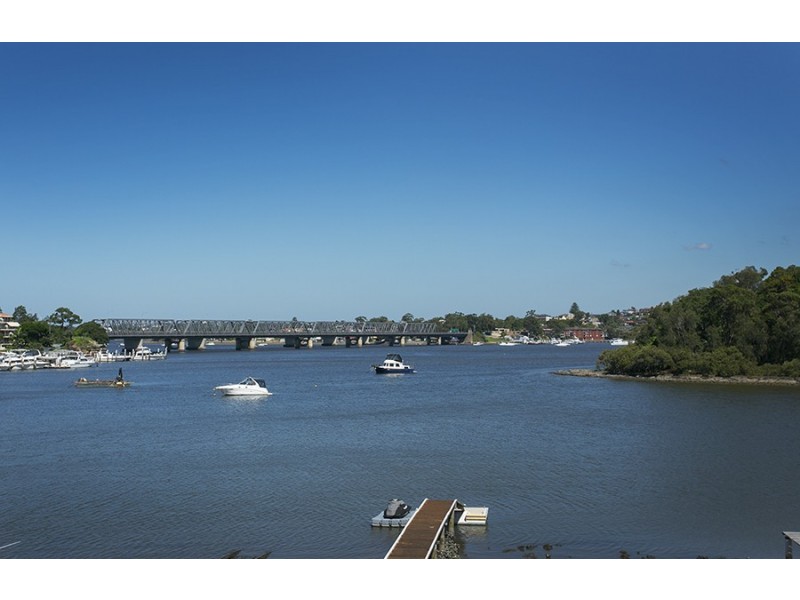 44 Townson Street, Blakehurst NSW 2221