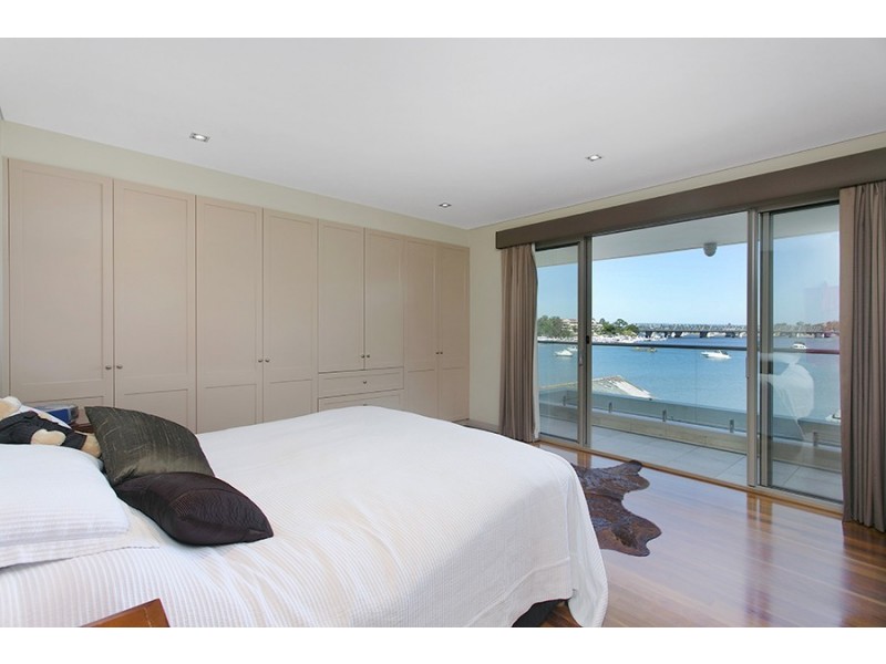 44 Townson Street, Blakehurst NSW 2221