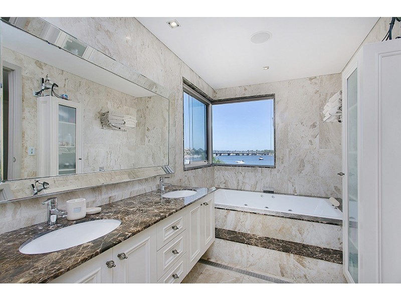 44 Townson Street, Blakehurst NSW 2221