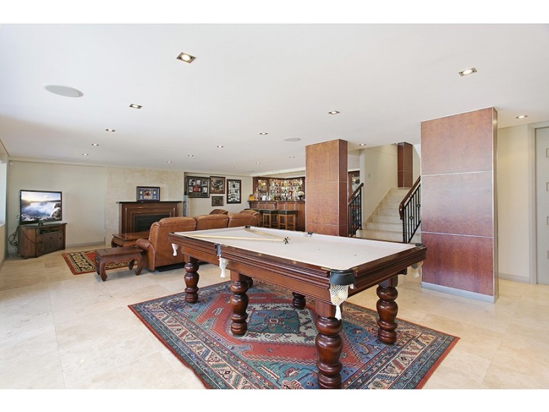 44 Townson Street, Blakehurst NSW 2221