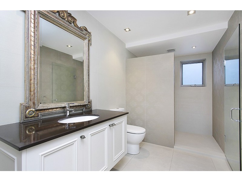 44 Townson Street, Blakehurst NSW 2221